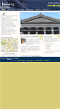 Mobile Screenshot of ibarraplc.com